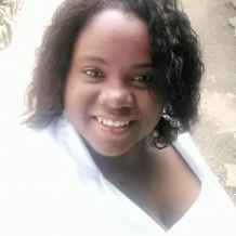 Femme haitienne cherche homme [PUNIQRANDLINE-(au-dating-names.txt) 50