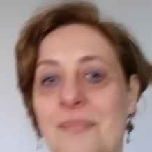 femmecougar com molenbeek saint jean femmecougar com molenbeek saint jean