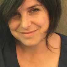 Rencontre femme canadienne