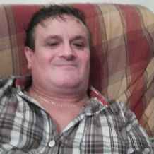 homme rencontre homme a neuville de poitou