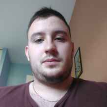 Randki wadowice Randki wadowice
