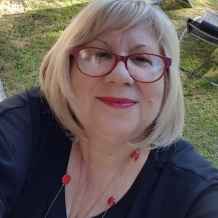 rencontre femme 44 courbevoie rencontre femme 44 courbevoie