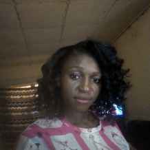 Cherche femme dans le 46 image 7