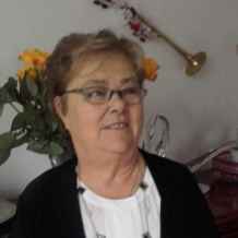 Site de rencontres tunisie gratuit image 6