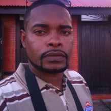 annonce rencontre guyane