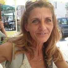 Rencontre gratuit 56 Rencontre gratuit 56