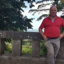 rencontre gay yssingeaux