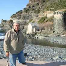 Site de rencontre corse gratuit