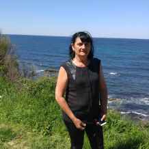 rencontre femme venerque