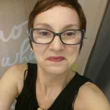 Rencontre femme Troyes
