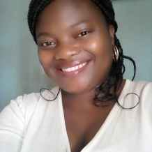 recherche femme cubaine
