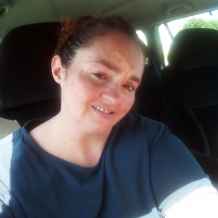 femme cherche homme loire 42