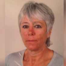 rencontre femme sallanches
