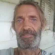 rencontrer hommes antillais