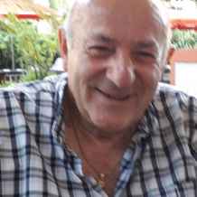 roquebrune cap martin rencontre hommes seniors