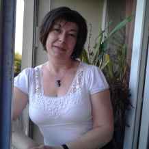 Rencontre gratuite belfort [PUNIQRANDLINE-(au-dating-names.txt) 27