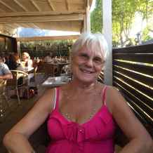 Rencontre vernon