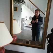 Rencontre caudry