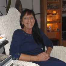 Rencontres gay en aquitaine Rencontres gay en aquitaine