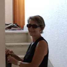 rencontre tarare