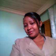 Femme moche cherche amour [PUNIQRANDLINE-(au-dating-names.txt) 35