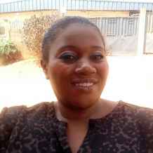 homme cherche homme cameroun