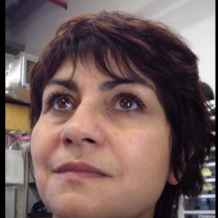 escort latina cof ok wannonce adulte 22 escort latina cof ok wannonce adulte 22