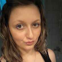 Rencontre sur lorient