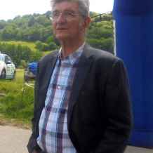 sites de rencontres seniors alsace