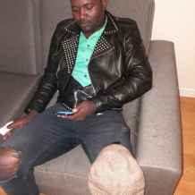 Sites de rencontres bio picture 3