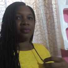 site de rencontre a douala