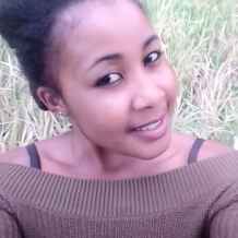 rencontre femme andapa madagascar