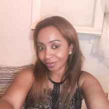 [PUNIQRANDLINE-(au-dating-names.txt) 58 Rencontre femme malgache tulear [PUNIQRANDLINE-(au-dating-names.txt) 43