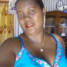 rencontre femme andapa madagascar