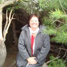 Rencontre femme Trans-en-Provence