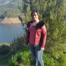site de rencontre algerien en ligne