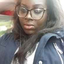 site de rencontre namur gratuit