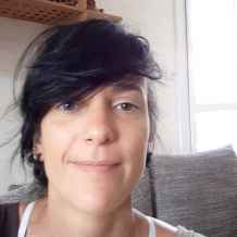 site de rencontre extraconjugale gratuit cherche un femme à vendée