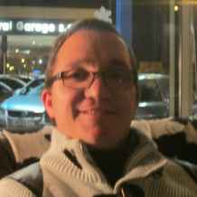 Premier site de rencontre gratuit picture 10