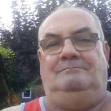 Rencontre a domicile nice Rencontre a domicile nice