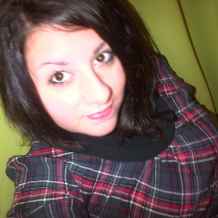 cherche femme tarbes