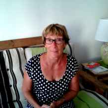 mature datant de plus de 40iPhone Dating App liste