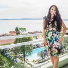 femme mariee pour rencontre a cannes 06