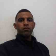 Interracial site de rencontres Australie