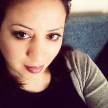 je cherche une femme à oran
