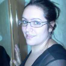recherche homme bordeaux