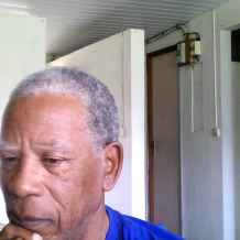 cherche homme celibataire en martinique