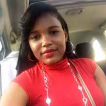 Rencontre femme haitienne
