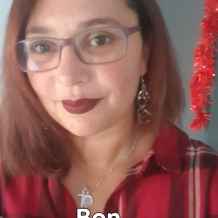 rencontres femmes yvelines