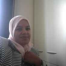 rencontre femmes tanger